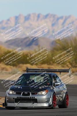 media/Jan-08-2023-SCCA SD (Sun) [[8f6a5b9391]]/Intermediate Group/Session 1 (Turn 10)/